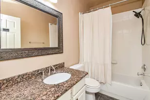 22922 Antiqua Estates Ct, Conroe, TX 77385 - Photo 37