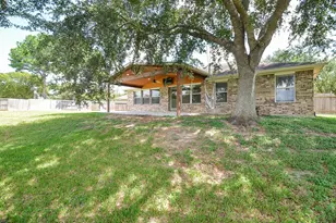22922 Antiqua Estates Ct, Conroe, TX 77385 - Photo 39