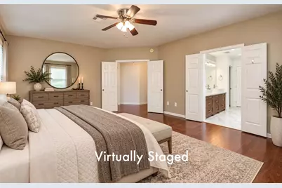 22922 Antiqua Estates Court, Conroe, TX 77385 - Photo 27
