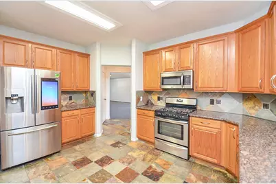 22922 Antiqua Estates Court, Conroe, TX 77385 - Photo 15