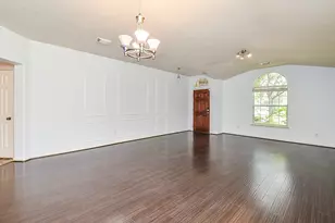 22922 Antiqua Estates Ct, Conroe, TX 77385 - Photo 11