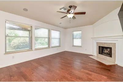 22922 Antiqua Estates Court, Conroe, TX 77385 - Photo 17