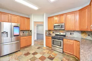 22922 Antiqua Estates Ct, Conroe, TX 77385 - Photo 15