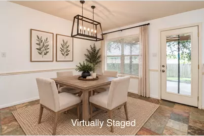 22922 Antiqua Estates Court, Conroe, TX 77385 - Photo 21