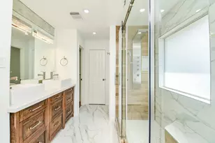 22922 Antiqua Estates Ct, Conroe, TX 77385 - Photo 29
