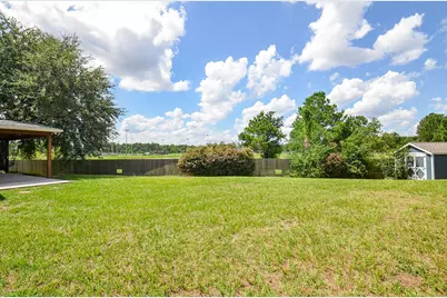22922 Antiqua Estates Court, Conroe, TX 77385 - Photo 41
