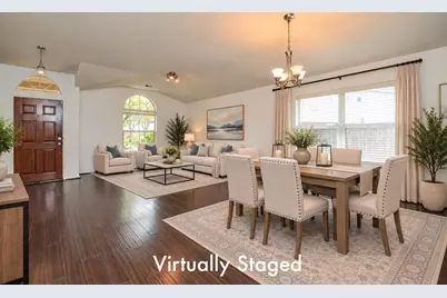 22922 Antiqua Estates Court, Conroe, TX 77385 - Photo 9