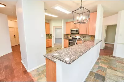 22922 Antiqua Estates Court, Conroe, TX 77385 - Photo 13