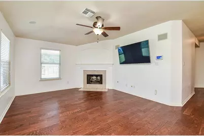 22922 Antiqua Estates Court, Conroe, TX 77385 - Photo 19