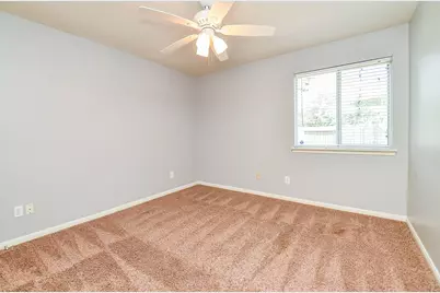 22922 Antiqua Estates Court, Conroe, TX 77385 - Photo 33