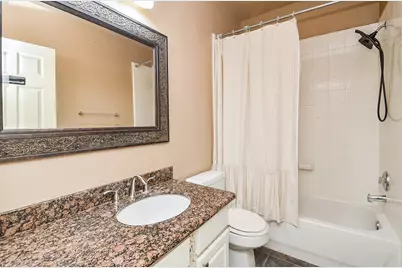 22922 Antiqua Estates Court, Conroe, TX 77385 - Photo 37