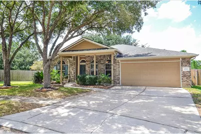 22922 Antiqua Estates Court, Conroe, TX 77385 - Photo 3