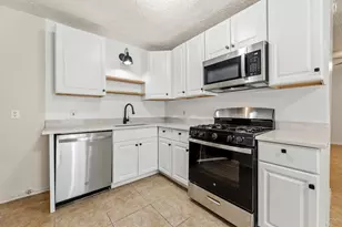 707 Magnolia Ave, Crosby, TX 77532 - Photo 5