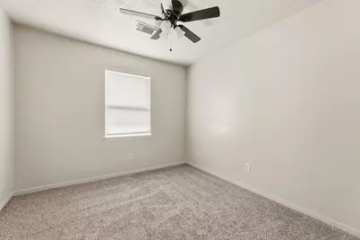707 Magnolia Avenue, Crosby, TX 77532 - Photo 7