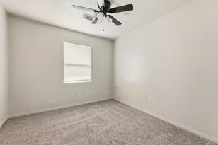 707 Magnolia Ave, Crosby, TX 77532 - Photo 7