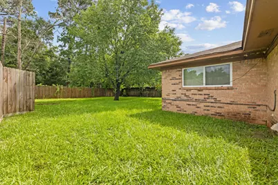 707 Magnolia Avenue, Crosby, TX 77532 - Photo 13