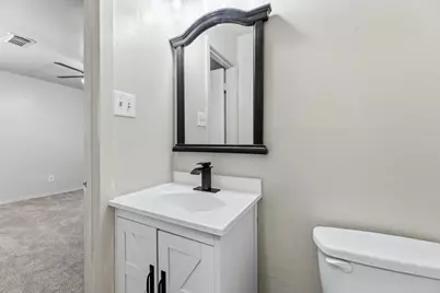 707 Magnolia Avenue, Crosby, TX 77532 - Photo 11