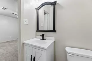 707 Magnolia Ave, Crosby, TX 77532 - Photo 11