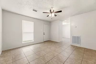 707 Magnolia Avenue, Crosby, TX 77532 - Photo 3