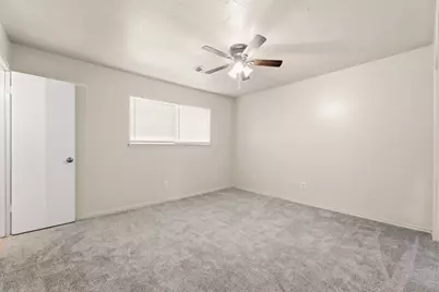 707 Magnolia Avenue, Crosby, TX 77532 - Photo 9