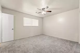 707 Magnolia Ave, Crosby, TX 77532 - Photo 9