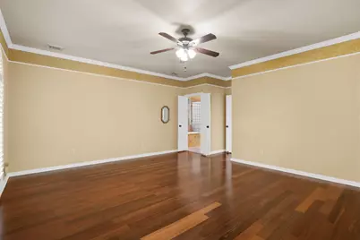 23 Saint Simons Court, Sugar Land, TX 77479 - Photo 23