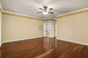 23 St Simons Ct, Sugar Land, TX 77479 - Photo 23