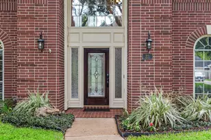 23 St Simons Ct, Sugar Land, TX 77479 - Photo 7