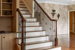23 St Simons Ct, Sugar Land, TX 77479 - Photo 7