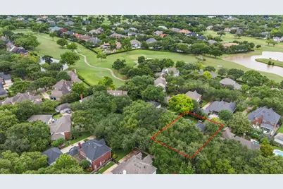 23 Saint Simons Court, Sugar Land, TX 77479 - Photo 5