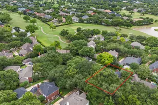 23 St Simons Ct, Sugar Land, TX 77479 - Photo 5
