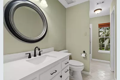23 Saint Simons Court, Sugar Land, TX 77479 - Photo 31