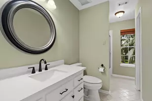 23 St Simons Ct, Sugar Land, TX 77479 - Photo 31