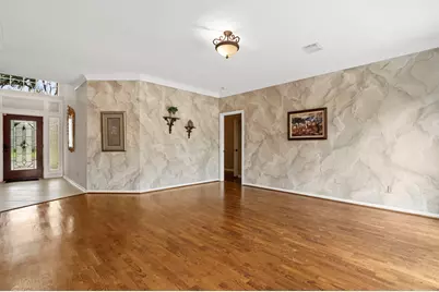 23 Saint Simons Court, Sugar Land, TX 77479 - Photo 13