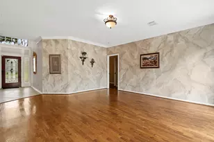 23 St Simons Ct, Sugar Land, TX 77479 - Photo 13