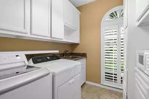 23 St Simons Ct, Sugar Land, TX 77479 - Photo 37