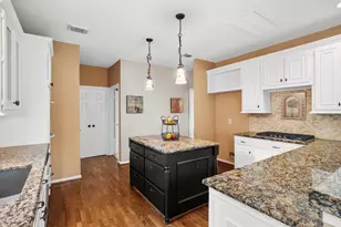 23 St Simons Ct, Sugar Land, TX 77479 - Photo 19