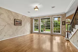 23 St Simons Ct, Sugar Land, TX 77479 - Photo 11