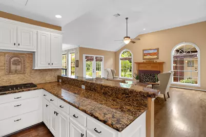 23 Saint Simons Court, Sugar Land, TX 77479 - Photo 21