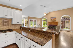 23 St Simons Ct, Sugar Land, TX 77479 - Photo 21