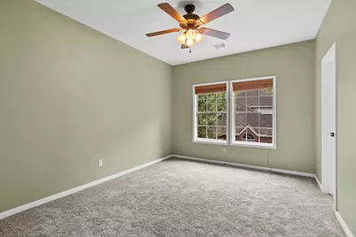 23 Saint Simons Court, Sugar Land, TX 77479 - Photo 29