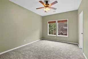 23 St Simons Ct, Sugar Land, TX 77479 - Photo 29
