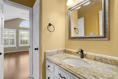 23 Saint Simons Court, Sugar Land, TX 77479 - Photo 35