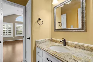 23 St Simons Ct, Sugar Land, TX 77479 - Photo 35