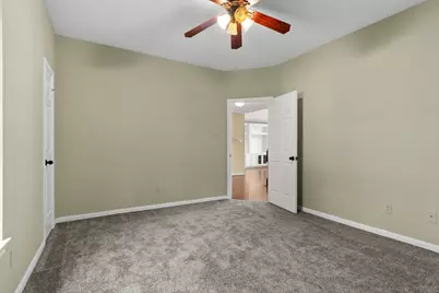 23 Saint Simons Court, Sugar Land, TX 77479 - Photo 33