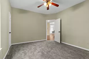 23 St Simons Ct, Sugar Land, TX 77479 - Photo 33