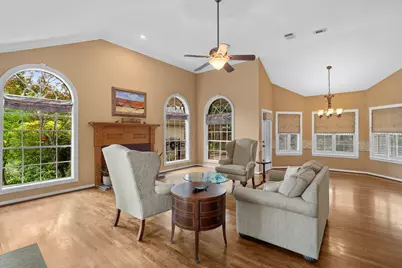 23 Saint Simons Court, Sugar Land, TX 77479 - Photo 15