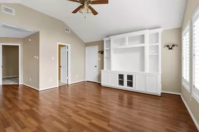 23 Saint Simons Court, Sugar Land, TX 77479 - Photo 27