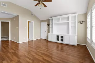 23 St Simons Ct, Sugar Land, TX 77479 - Photo 27