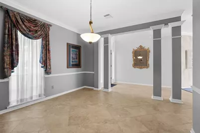 23 Saint Simons Court, Sugar Land, TX 77479 - Photo 9
